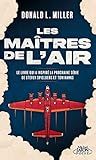 Les maîtres de l'air