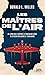 Les maîtres de l'air by Donald L. Miller Les maîtres de l'air by Donald L. Miller