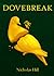 Dovebreak