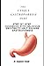 The Unique Gastroparesis Diet: Step-By-Step Cookbook with Delicious Recipes to Help Manage Gastroparesis