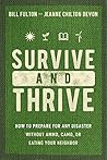Survive and Thriv...