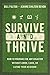 Survive and Thrive by Bill Fulton