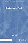 Data Science in P...