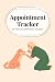 Appointment Tracker: For veterinary technicians & assistants