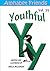 Youthful "Y" (Alphabet Frie...