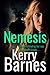 Nemesis