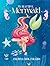 My Beautiful Mermaid: Merma...