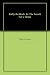 Kirby the Krab by Walt Grischuk