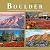 Boulder Impressions