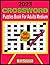 2023 Crossword Puzzles Book...