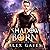 Shadow Born (Joseph Hunter #1)