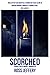 Scorched (The Juniper Series)