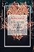 Collected Short Stories of ...