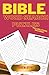 Bible Wordsearch Puzzles