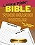 LARGE PRINT BIBLE WORDSEARC...