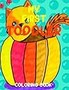 My First Toddler Coloring Book: Great Gift For All Fans Of My First Toddler Coloring Book Coloring book Books For Adults,relax and calm