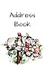 Address Book: More Than 300 Spaces