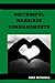 SUCCESSFUL MARRIAGE COMMANDMENTS by Rose Mitchell