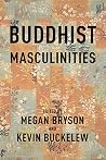 Buddhist Masculin...