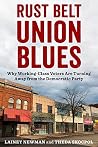 Rust Belt Union B...