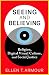 Seeing and Believing: Relig...