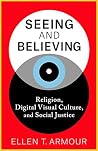 Seeing and Believ...