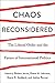 Chaos Reconsidered: The Lib...