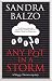 Any Pot in a Storm (A Maggy Thorsen Mystery, 16)