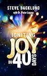Igniting Joy in 4...