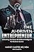The AI-Driven Entrepreneur by Harvey Castro