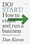 Do Start: How to ...