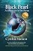 Black Pearl: A Love Letter to the Ocean