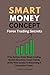 Smart Money Concept (SMC) F...