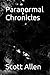 Paranormal Chronicles