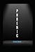 Phrenic