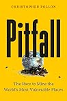 Pitfall: The Race...