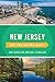 New Jersey Off the Beaten P...