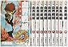 血界戦線 コミック 1-10巻セット (ジャンプコミックス)