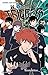 World Trigger, tome 25