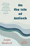 On the Isle of An...