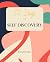 10 Days of Self Discovery: ...