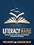 Literacy in a PLC at Work®:...