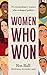 Women Who Won