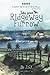 Tales From Ridgeway Furrow - Book 1 - Save The Stream!
