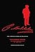 The Complete Works of Malatesta: The Armed Strike: The Long London Exile of 1900–13