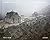Stone & Candle. Armenian Monasteries by Nune & Ted
