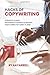 HACKS OF COPYWRITING: A Book to create Persuasive Content to attract more traffic for sales in 2021