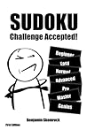 Sudoku - Challeng...