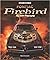 Pontiac Firebird - The Auto...