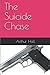 The Suicide Chase